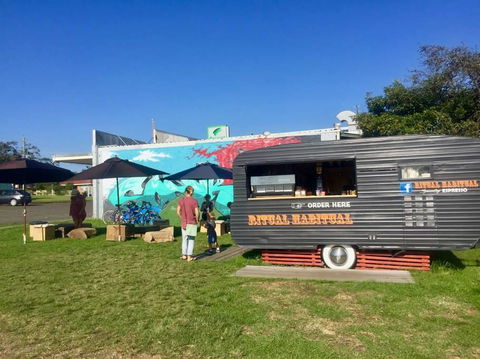 Culburra Beachhouse - Accommodation Main Beach 0