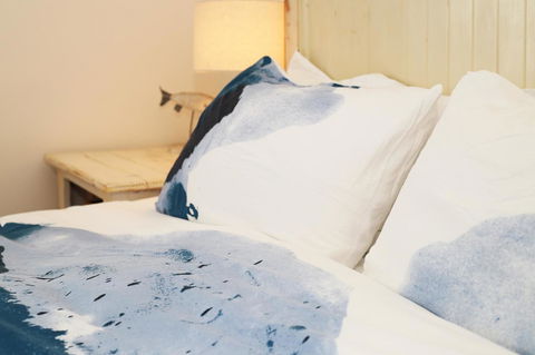 Culburra Beachhouse - Accommodation Main Beach 25