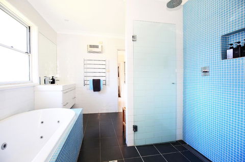 Culburra Beachhouse - Accommodation Main Beach 22