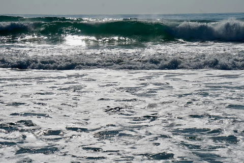 Culburra Beachhouse - Accommodation Main Beach 10