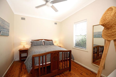 Culburra Beachhouse - Accommodation Main Beach 16