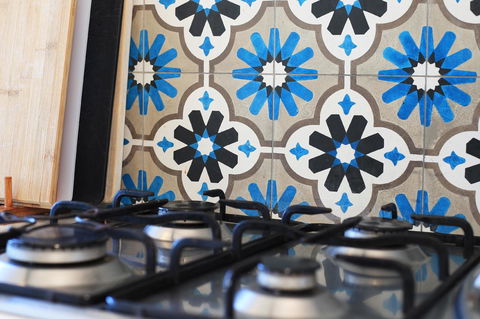 Culburra Beachhouse - Accommodation Main Beach 26