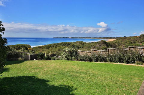 Culburra Beachhouse - Accommodation Main Beach 15
