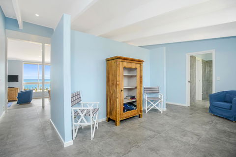 Salomon Sea Haus - Sellicks Beach - C21 SouthCoast Holidays - Accommodation Main Beach 11