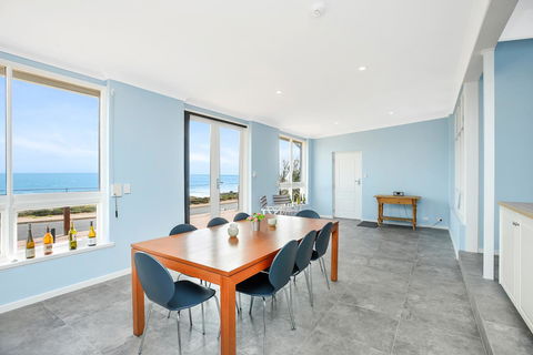 Salomon Sea Haus - Sellicks Beach - C21 SouthCoast Holidays - Accommodation Main Beach 5