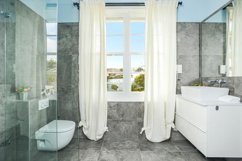 Salomon Sea Haus - Sellicks Beach - C21 SouthCoast Holidays - Accommodation Main Beach 3