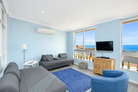 Salomon Sea Haus - Sellicks Beach - C21 SouthCoast Holidays - Accommodation Main Beach 15