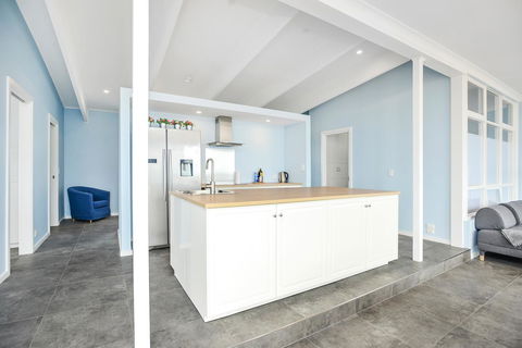 Salomon Sea Haus - Sellicks Beach - C21 SouthCoast Holidays - Accommodation Main Beach 2