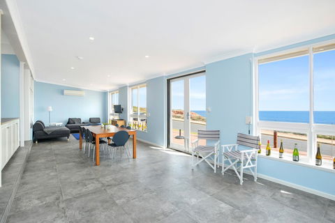 Salomon Sea Haus - Sellicks Beach - C21 SouthCoast Holidays - Accommodation Main Beach 14