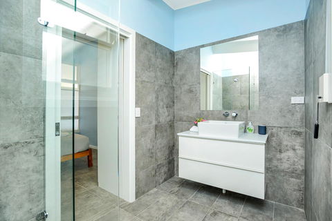 Salomon Sea Haus - Sellicks Beach - C21 SouthCoast Holidays - Accommodation Main Beach 10