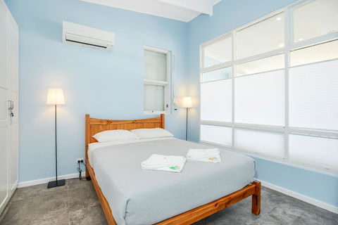 Salomon Sea Haus - Sellicks Beach - C21 SouthCoast Holidays - Accommodation Main Beach 13