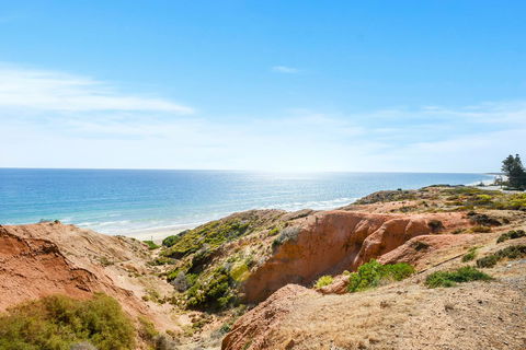 Salomon Sea Haus - Sellicks Beach - C21 SouthCoast Holidays - Accommodation Main Beach 17