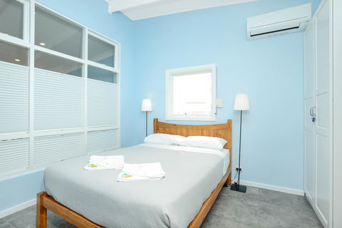 Salomon Sea Haus - Sellicks Beach - C21 SouthCoast Holidays - Accommodation Main Beach 12