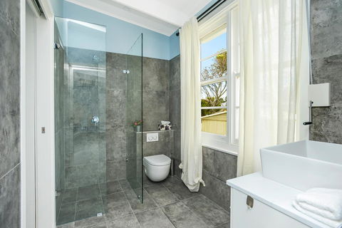 Salomon Sea Haus - Sellicks Beach - C21 SouthCoast Holidays - Accommodation Main Beach 4