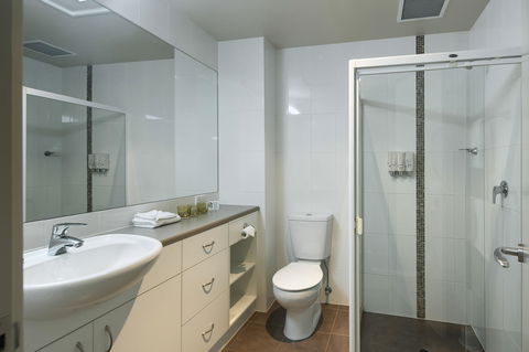Aurora Ozone Hotel Kangaroo Island - Accommodation Main Beach 13