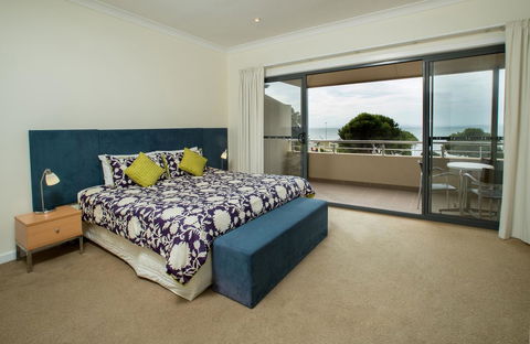 Aurora Ozone Hotel Kangaroo Island - Accommodation Main Beach 4