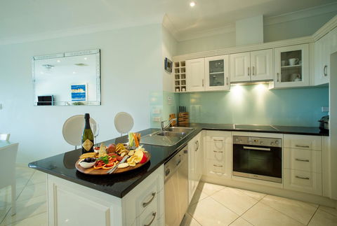 Aurora Ozone Hotel Kangaroo Island - Accommodation Main Beach 30