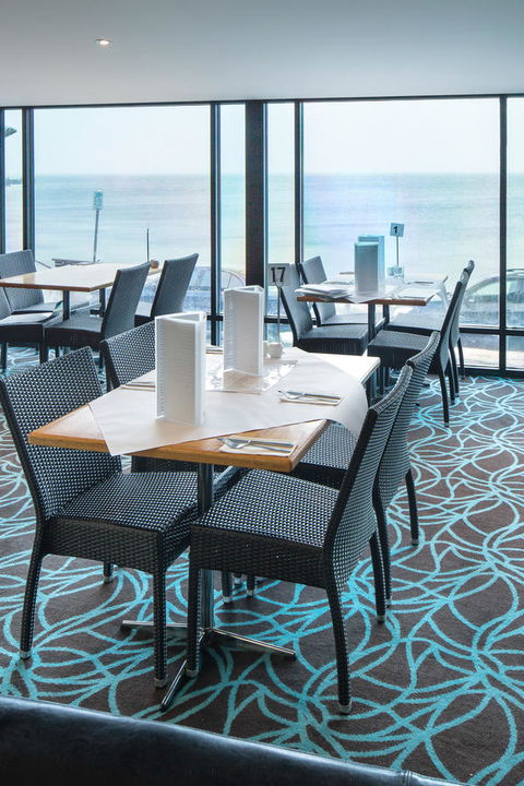 Aurora Ozone Hotel Kangaroo Island - Accommodation Main Beach 14