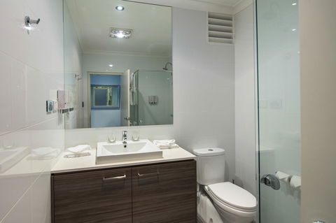 Aurora Ozone Hotel Kangaroo Island - Accommodation Main Beach 18