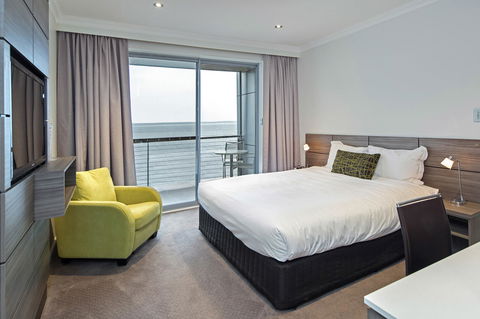 Aurora Ozone Hotel Kangaroo Island - Accommodation Main Beach 16