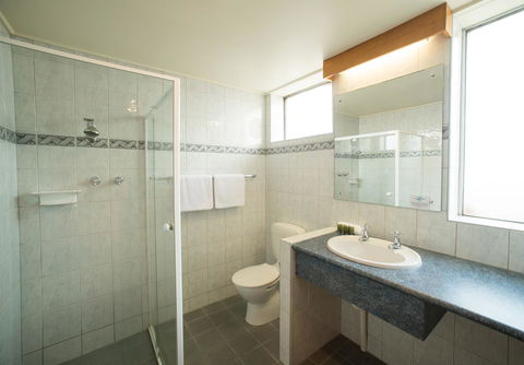 Aurora Ozone Hotel Kangaroo Island - Accommodation Main Beach 7