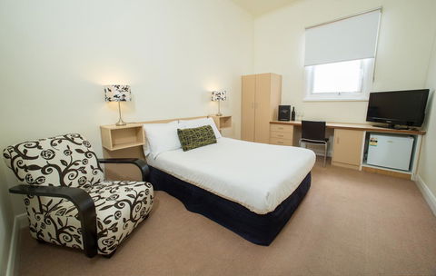 Aurora Ozone Hotel Kangaroo Island - Accommodation Main Beach 5