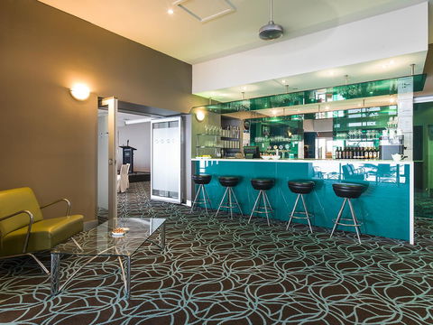 Aurora Ozone Hotel Kangaroo Island - Accommodation Main Beach 27