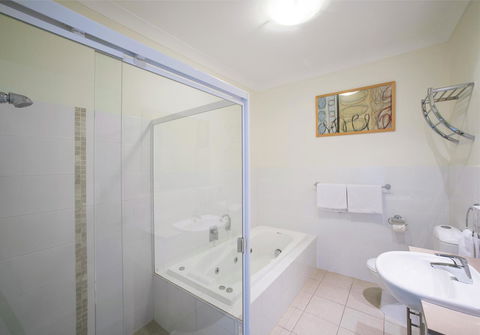 Aurora Ozone Hotel Kangaroo Island - Accommodation Main Beach 23