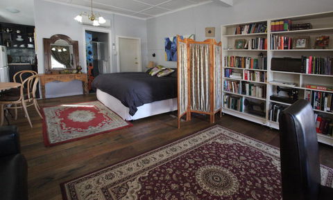 Wallace Lodge - PID-STRA-16871 - Accommodation Main Beach 3