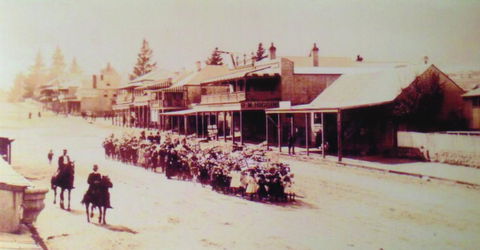 Wallace Lodge - PID-STRA-16871 - Accommodation Main Beach 8