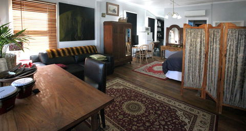 Wallace Lodge - PID-STRA-16871 - Accommodation Main Beach 0