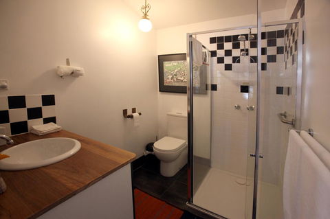 Wallace Lodge - PID-STRA-16871 - Accommodation Main Beach 6