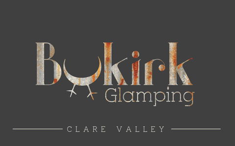 Bukirk Glamping & Fancy Coops - Accommodation Main Beach 17
