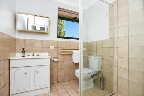 Sorrento - Aldinga Beach - Accommodation Main Beach 23