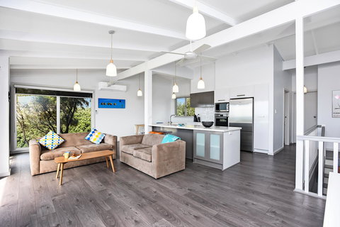 Sorrento - Aldinga Beach - Accommodation Main Beach 10