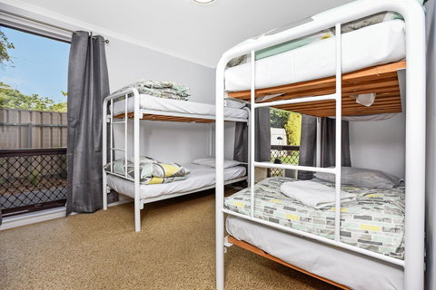 Sorrento - Aldinga Beach - Accommodation Main Beach 20