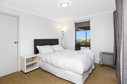 Sorrento - Aldinga Beach - Accommodation Main Beach 22