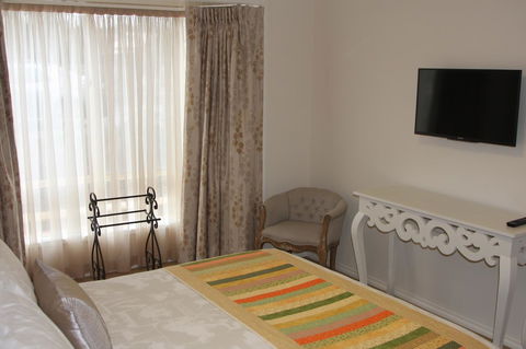 C And C Tanunda - Accommodation Main Beach 18
