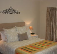 C and C Tanunda - Accommodation Main Beach