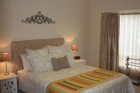 C And C Tanunda - Accommodation Main Beach 0