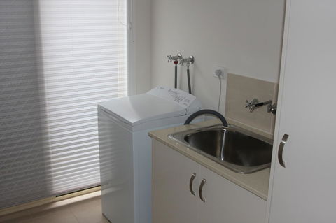 C And C Tanunda - Accommodation Main Beach 14
