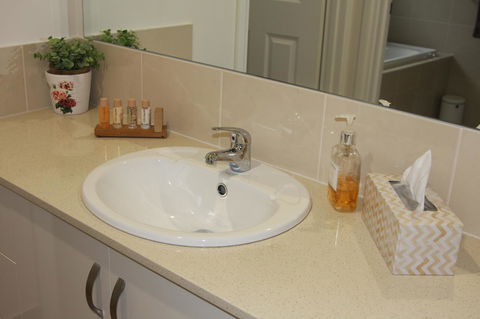 C And C Tanunda - Accommodation Main Beach 15