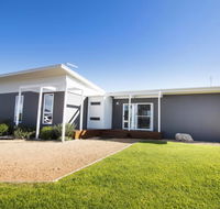 Villa Serra - Accommodation Main Beach