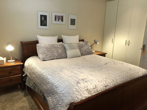 Jack\'s House B&B Clare - Accommodation Main Beach 20