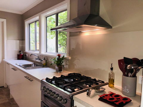 Jack\'s House B&B Clare - Accommodation Main Beach 17