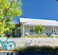 Jack's House BB Clare - Accommodation Main Beach