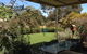 Jack\'s House B&B Clare - thumb 4