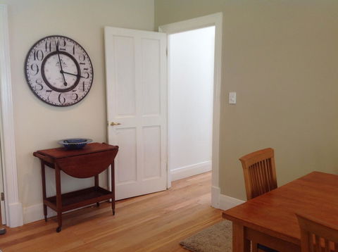 Jack\'s House B&B Clare - Accommodation Main Beach 15