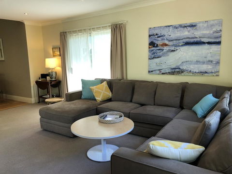 Jack\'s House B&B Clare - Accommodation Main Beach 11