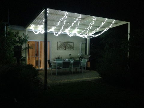 Jack\'s House B&B Clare - Accommodation Main Beach 8